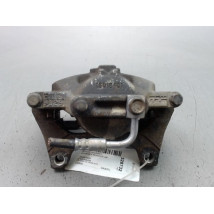 ETRIER DE FREIN AVANT GAUCHE DODGE JOURNEY MONOSP. 2008-...