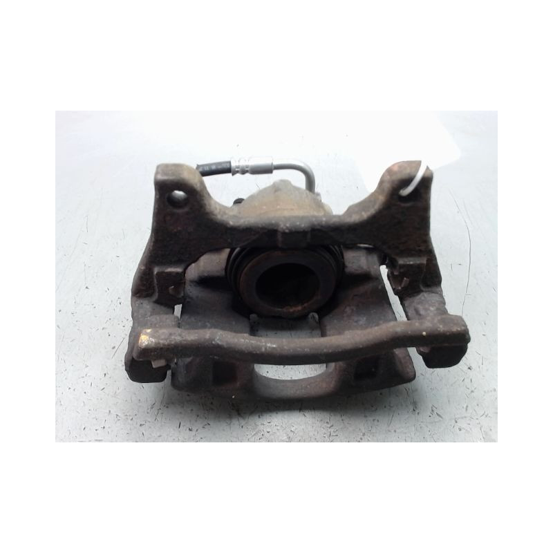 ETRIER DE FREIN AVANT GAUCHE DODGE JOURNEY MONOSP. 2008-...