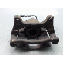 ETRIER DE FREIN AVANT GAUCHE DODGE JOURNEY MONOSP. 2008-...