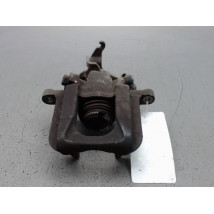 ETRIER DE FREIN ARRIERE DROIT DODGE JOURNEY MONOSP. 2008-...