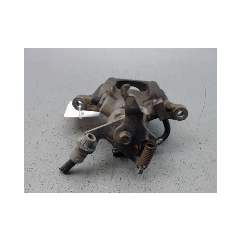 ETRIER DE FREIN ARRIERE DROIT DODGE JOURNEY MONOSP. 2008-...