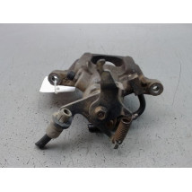 ETRIER DE FREIN ARRIERE DROIT DODGE JOURNEY MONOSP. 2008-...