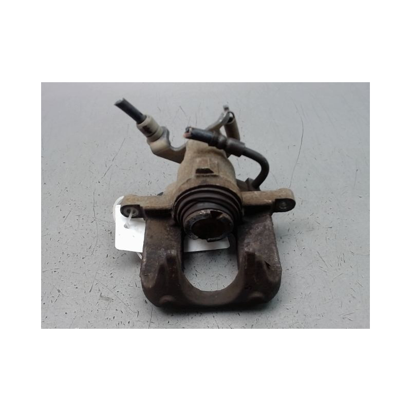 ETRIER DE FREIN ARRIERE DROIT DODGE JOURNEY MONOSP. 2008-...