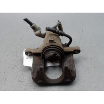 ETRIER DE FREIN ARRIERE DROIT DODGE JOURNEY MONOSP. 2008-...