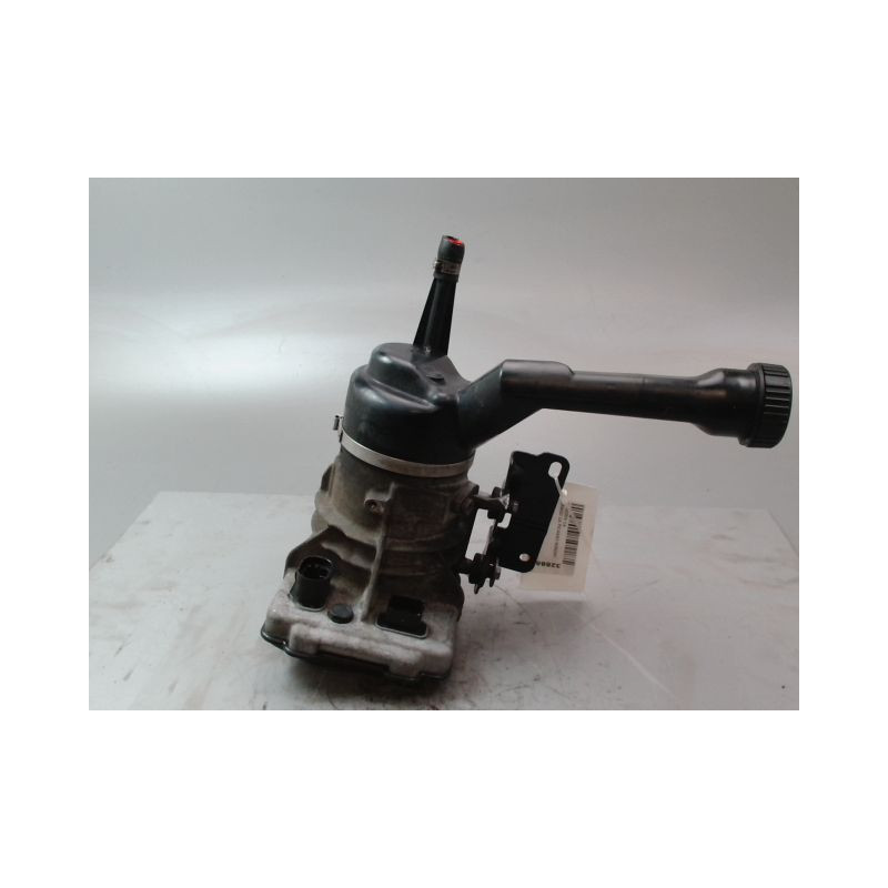 POMPE DIRECTION ASSISTEE CITROEN GRAND C4 PICASSO MONOSP. I LONG 2006-2013
