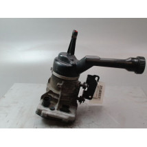 POMPE DIRECTION ASSISTEE CITROEN GRAND C4 PICASSO MONOSP. I LONG 2006-2013