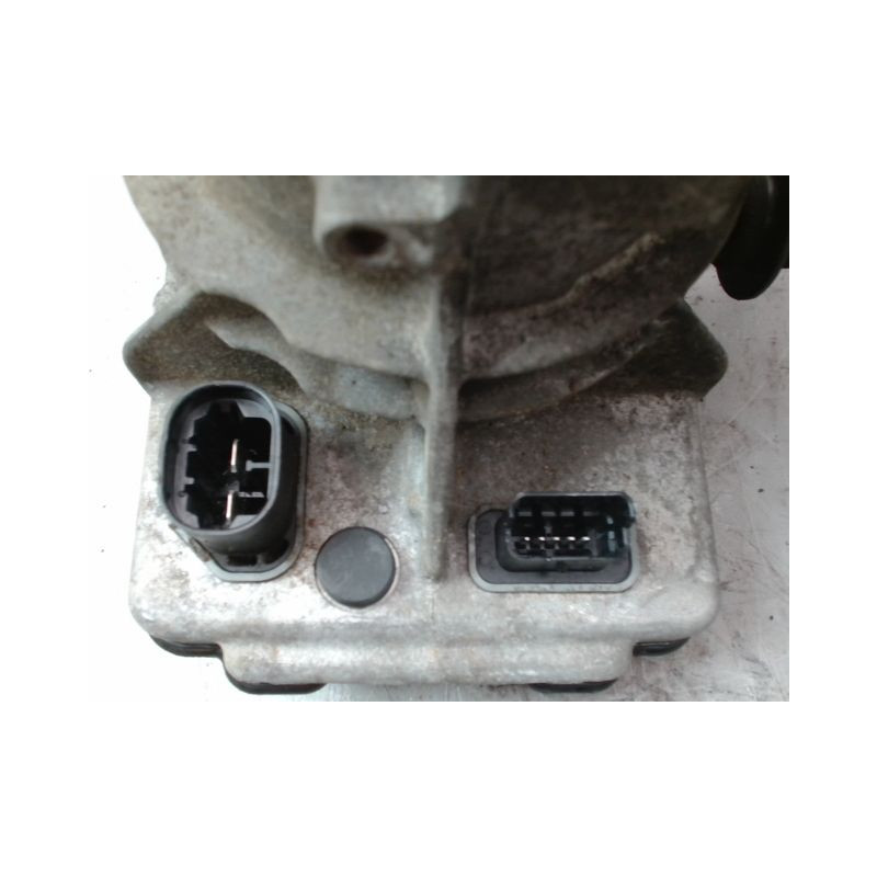 POMPE DIRECTION ASSISTEE CITROEN GRAND C4 PICASSO MONOSP. I LONG 2006-2013