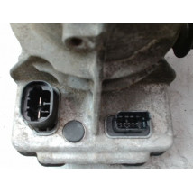 POMPE DIRECTION ASSISTEE CITROEN GRAND C4 PICASSO MONOSP. I LONG 2006-2013