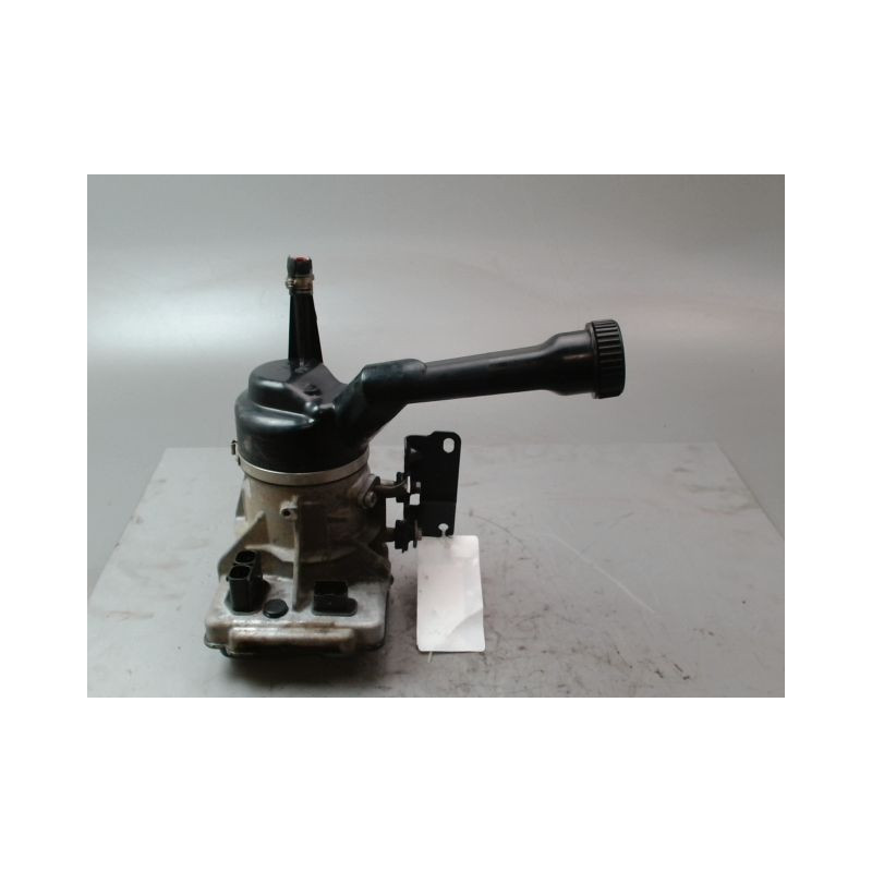 POMPE DIRECTION ASSISTEE PEUGEOT 308 I Phase 1 2007-2011