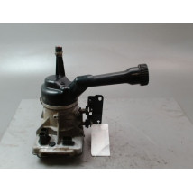 POMPE DIRECTION ASSISTEE PEUGEOT 308 I Phase 1 2007-2011