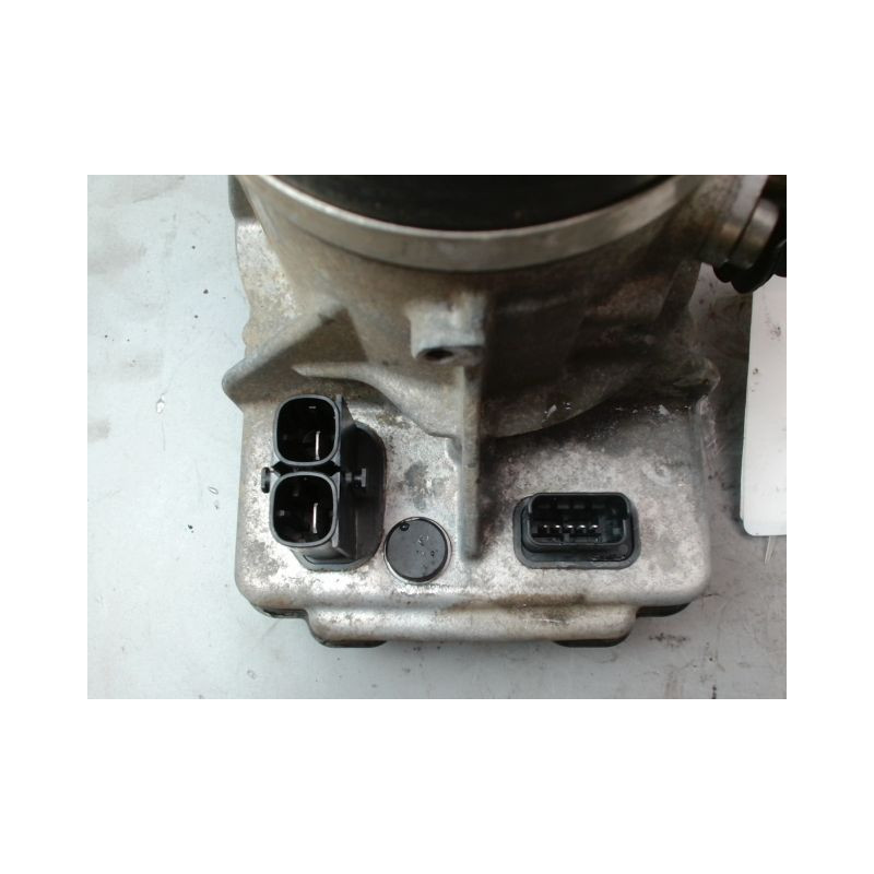 POMPE DIRECTION ASSISTEE PEUGEOT 308 I Phase 1 2007-2011