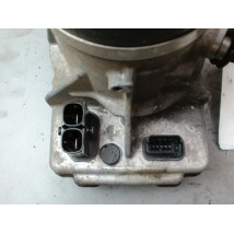 POMPE DIRECTION ASSISTEE PEUGEOT 308 I Phase 1 2007-2011