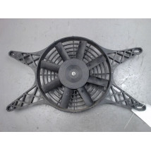 MOTEUR VENTILATEUR RADIATEUR LIGIER X-TOO R