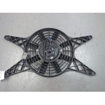 MOTEUR VENTILATEUR RADIATEUR LIGIER X-TOO R