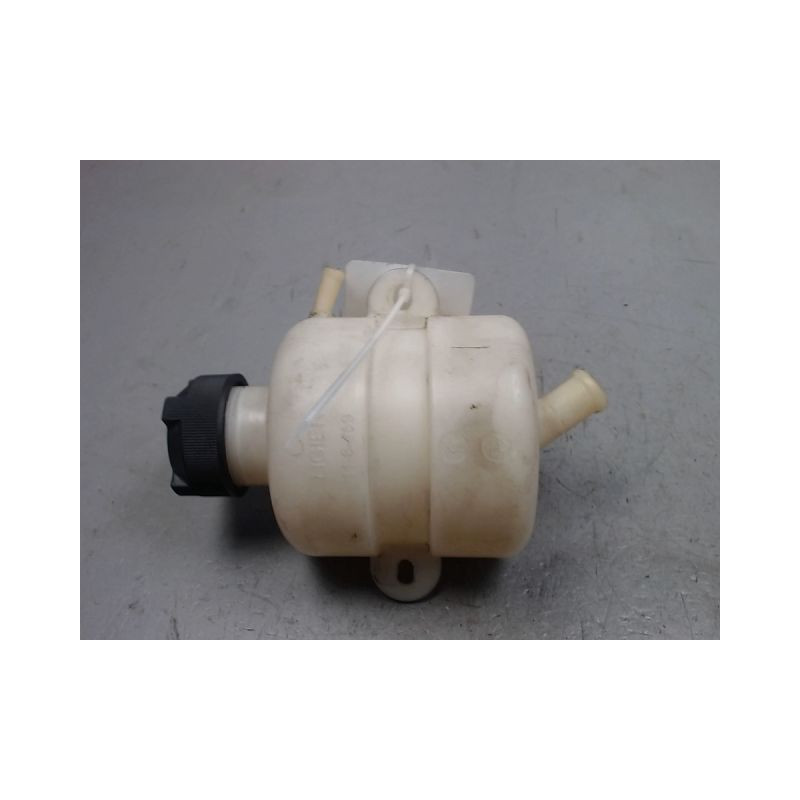 VASE EXPANSION LIGIER X-TOO R