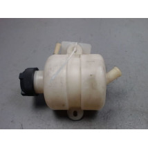 VASE EXPANSION LIGIER X-TOO R