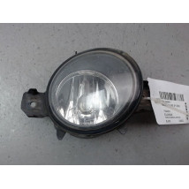 PHARE ANTIBROUILLARD AVANT DROIT BMW SERIE 1 COUPE 2P I (E82) 2007-2013