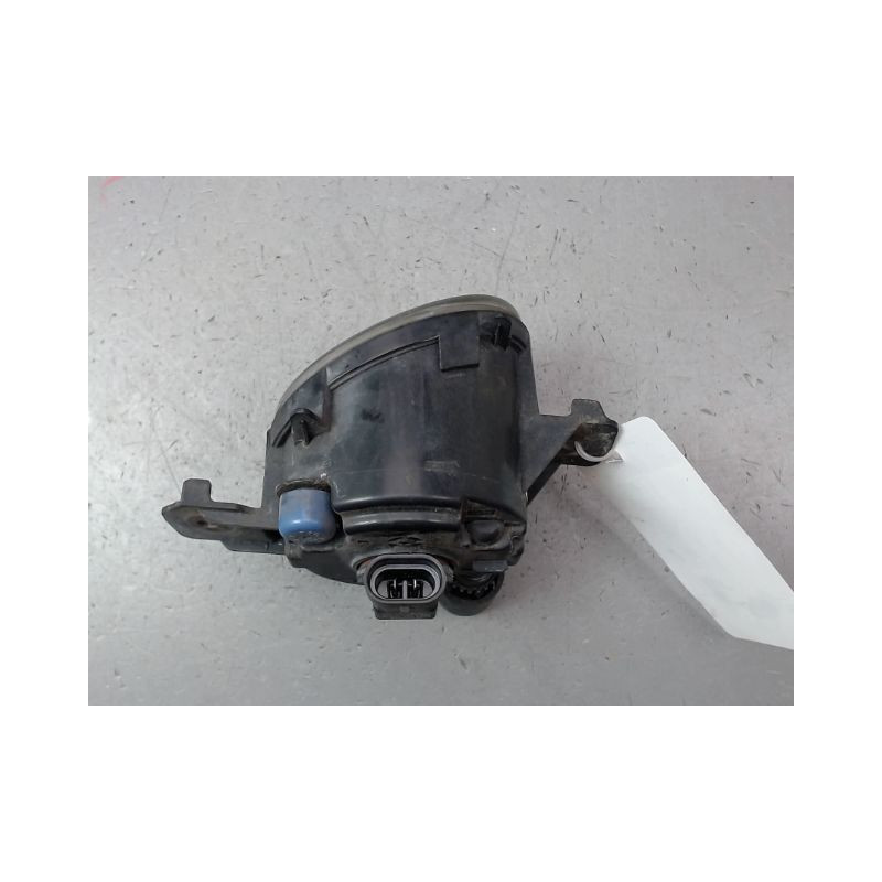 PHARE ANTIBROUILLARD AVANT DROIT BMW SERIE 1 COUPE 2P I (E82) 2007-2013