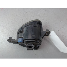 PHARE ANTIBROUILLARD AVANT DROIT BMW SERIE 1 COUPE 2P I (E82) 2007-2013