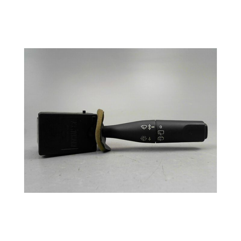 COMMANDE ESSUIE GLACE PEUGEOT 206 1998-2009