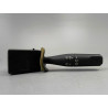 COMMANDE ESSUIE GLACE PEUGEOT 206 1998-2009