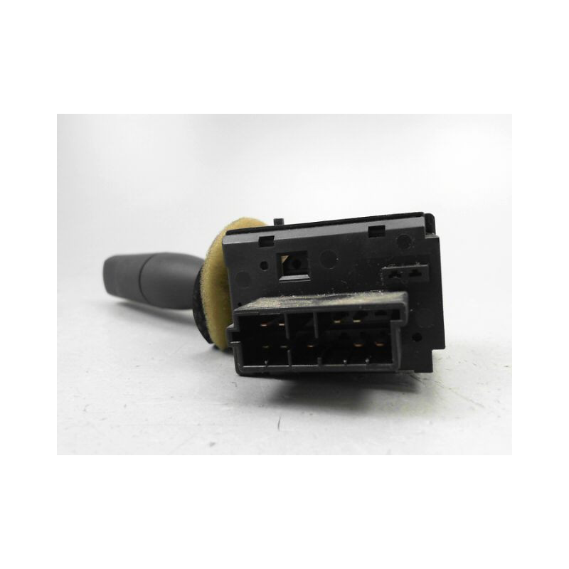COMMANDE ESSUIE GLACE PEUGEOT 206 1998-2009