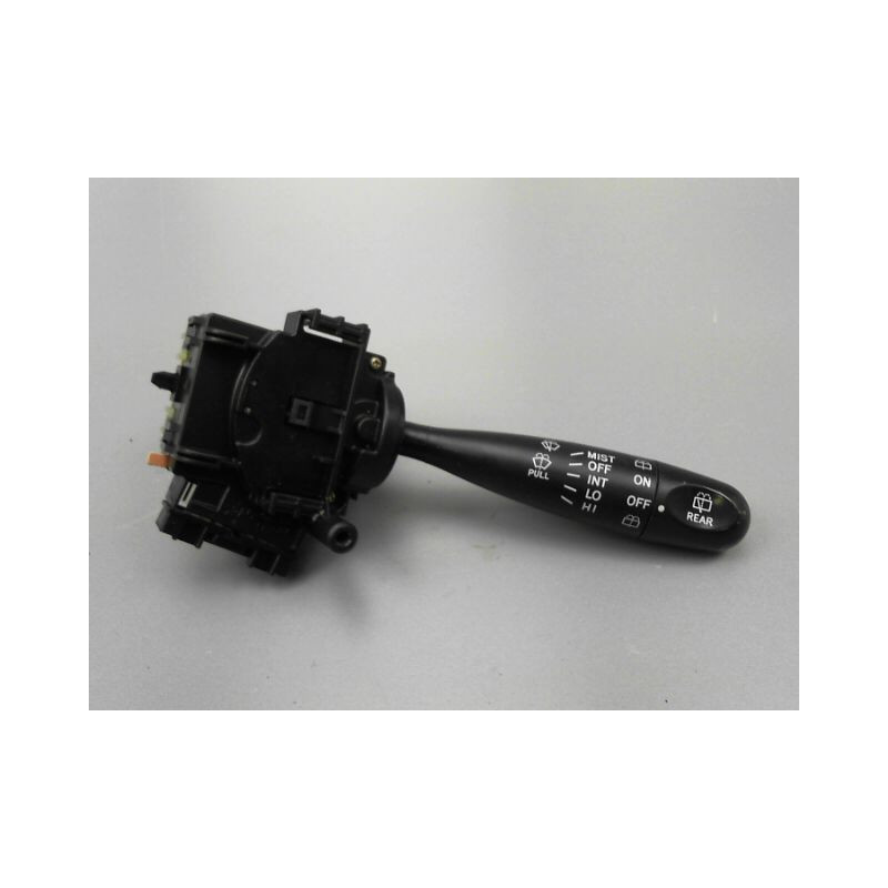 COMMANDE ESSUIE GLACE TOYOTA YARIS I Phase 2 2003-2005
