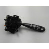 COMMANDE ESSUIE GLACE TOYOTA YARIS I Phase 2 2003-2005