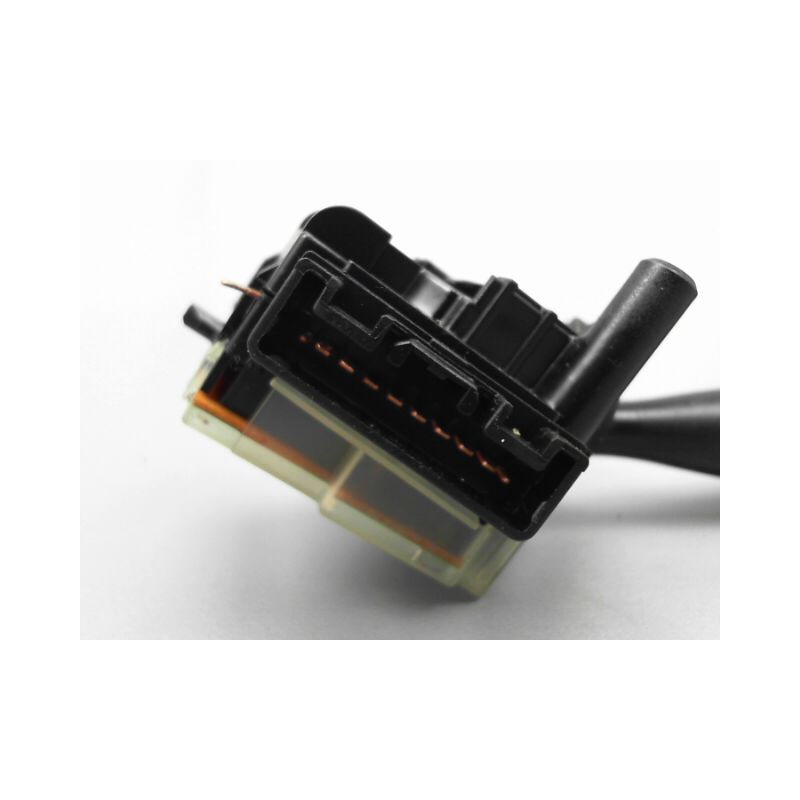 COMMANDE ESSUIE GLACE TOYOTA YARIS I Phase 2 2003-2005