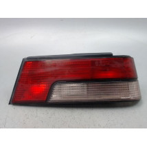 FEU ARRIERE DROIT PEUGEOT 405 BERL. Phase 1 1987-1992
