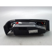 FEU ARRIERE DROIT PEUGEOT 405 BERL. Phase 1 1987-1992