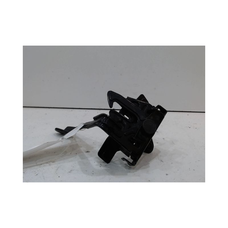 SERRURE CAPOT HYUNDAI IX20