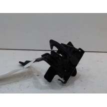 SERRURE CAPOT HYUNDAI IX20