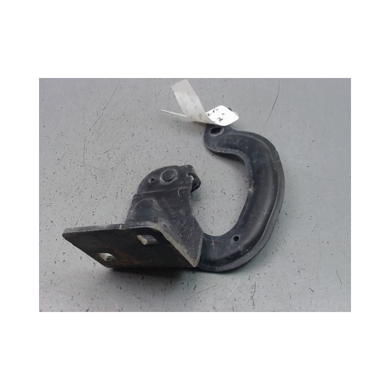 CHARNIERE DROIT HAYON PEUGEOT 3008 BREAK I Phase 1 2009-2013