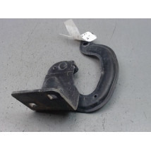 CHARNIERE DROIT HAYON PEUGEOT 3008 BREAK I Phase 1 2009-2013