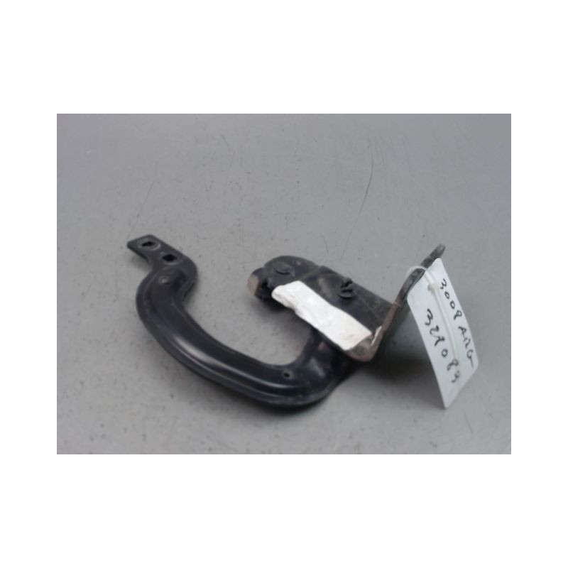 CHARNIERE GAUCHE HAYON PEUGEOT 3008 BREAK I Phase 1 2009-2013