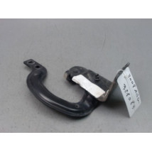 CHARNIERE GAUCHE HAYON PEUGEOT 3008 BREAK I Phase 1 2009-2013