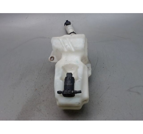 RESERVOIR LAVE-GLACE AV