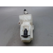 RESERVOIR LAVE-GLACE AVANT FIAT 500 II Phase 1 2007-...