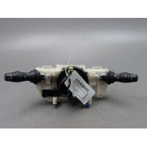 BLOC COMMODOS RENAULT MEGANE III Phase 1 2008-2012