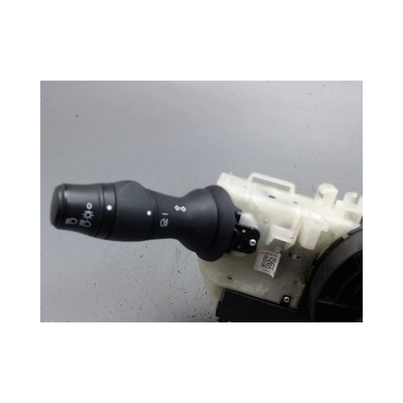 BLOC COMMODOS RENAULT MEGANE III Phase 1 2008-2012