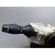 BLOC COMMODOS RENAULT MEGANE III Phase 1 2008-2012