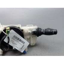 BLOC COMMODOS RENAULT MEGANE III Phase 1 2008-2012