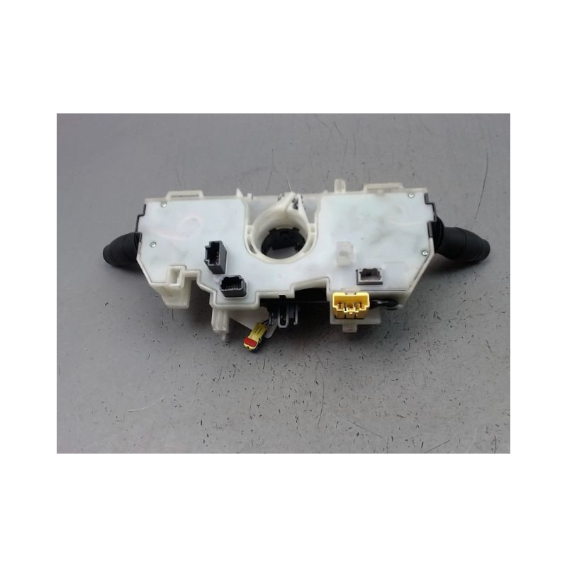 BLOC COMMODOS RENAULT MEGANE III Phase 1 2008-2012