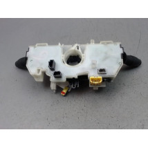 BLOC COMMODOS RENAULT MEGANE III Phase 1 2008-2012