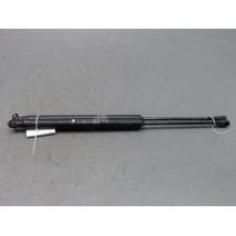 VERIN GAUCHE HAYON FIAT 500 II Phase 1 2007-...