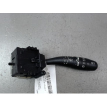 COMMANDE ESSUIE GLACE HYUNDAI I 30 I Phase 1 2007-2010