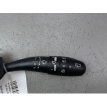 COMMANDE ESSUIE GLACE HYUNDAI I 30 I Phase 1 2007-2010