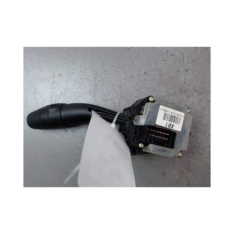 COMMANDE ESSUIE GLACE HYUNDAI I 30 I Phase 1 2007-2010