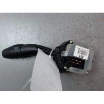COMMANDE ESSUIE GLACE HYUNDAI I 30 I Phase 1 2007-2010